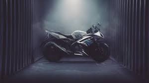 Watch 238 yamaha yzf r15 v3 images to know how yzf r15 v3 really looks. Yamaha R15 Sports Bike Wallpapers Hd Wallpapers Id 28306