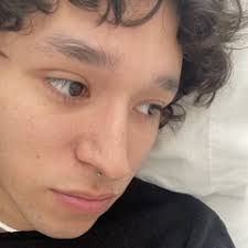 Stream sam sanger music