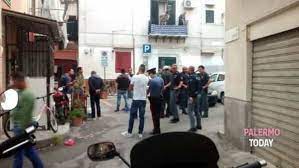 We found that palermotoday.it is not yet a popular website, with moderate traffic. Facebook