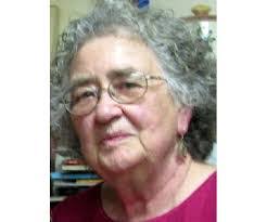 Nona Carpenter's Instagram, Twitter & Facebook