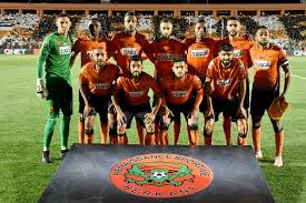 الزمالك يفوز علي طلائع الجيش (2_1). Ù‡Ø¯Ù Ù‚Ø§ØªÙ„ Ù„Ø¨Ø±ÙƒØ§Ù† ÙŠÙØ³Ø¯ Ø®Ø·Ø· Ø§Ù„Ø²Ù…Ø§Ù„Ùƒ ÙÙŠ Ù†Ù‡Ø§Ø¦ÙŠ ÙƒØ£Ø³ Ø§Ù„ÙƒÙˆÙ†ÙØ¯Ø±Ø§Ù„ÙŠØ©