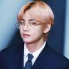 We did not find results for: Tari Adalah Pernyataan Imajinasi Yang Dituangkan Melalui A Wajahb Ekspresic Gerakd Ruang Brainly Co Id