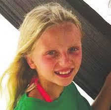 Uzzell to Peddie: 'We do not have time to visit with you'