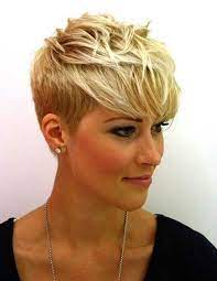 Pin On Hair