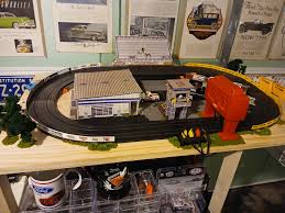 Image result for karp ln  tunel ort za