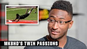 UNC Darkside's Jonathan Nethercutt for Callahan 2015