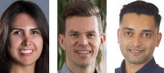 The ban of medicated ZnO in piglet diets