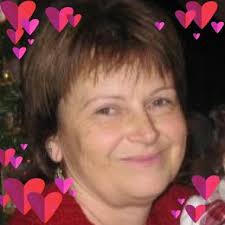 Columbus evening event space for Christian teens?