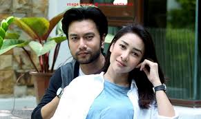 Drama bersiri 20 episod ini diarahkan oleh azmi hatta. Misi Laksa Dan Laksam