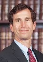 Horry County, SC Civil Litigation Lawyers & Law Firms