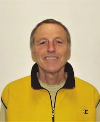 What's Cookin' returns April 13