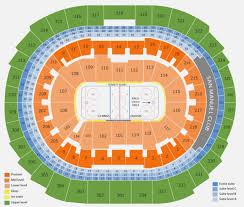 Philips Arena Seating Chart Hawks Climatejourney Org