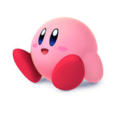 Super Mario Survivor 5 Super Smash Bros Brawl Characters Smash Bros Super Smash Bros Brawl Super Smash Bros