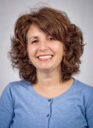 Five Different Religions On A Panel: What Could Go Right?