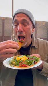 Any painter available in East Boston?