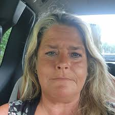 Millicoma Middle School