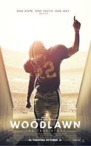 Woodlawn Movie Woodlawn Movie Christian Movies Christian Films