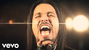 We recommend you to check other playlists or our favorite music charts. Pop Evil Trenches Official Music Video Youtube