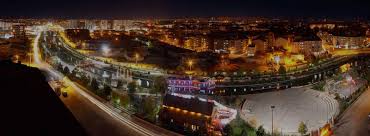 Nisanda okulla istanbula geziyo gidiyoruz, büyük otobüslerle yol kaç saat sürer arkadaşlar? Antalya Sivas Otobus Bileti Ve Bilet Fiyatlari Biletall Com