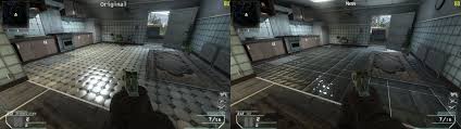 I advise that if you use the plugin multiverse, that you use the plugin to disable the grass growth. Tutorial Retexturing Black Ops 2 Cabconmodding