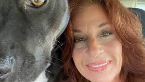 Fundraiser by Lourdes Ramirez : In Loving Memory of Laura Miller