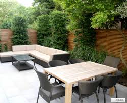 Privacy fence panels can solve a myriad of problems. Need Privacy Fence Ideas These Will Be Your 20 Coolest Privacy Fence Inspiration