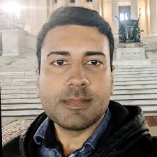 People related to "product manager"