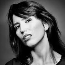 They do not exist :)