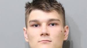 Matt Shea claimed U-Haul in CdA was filled with Antifa. But among those  arrested was man who attended Shea's church