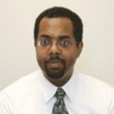 Dr. Paul Nikolaidis, MD