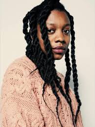 Trudie Styler (@trudiestyler) • Instagram photos and videos