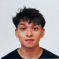 200+ "Drew Miranda" profiles