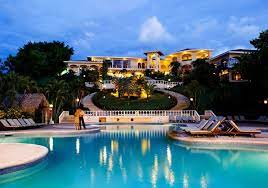 Pamper yourself knowing that everything you need to enjoy your vacation will be totally at your fingertips. All Inclusive Resorts In Costa Rica For The Ultimate Vacation