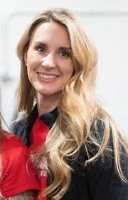 Meet Lauren Marez of Carrollwood