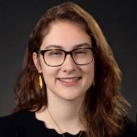 2100+ "Schleicher" profiles