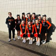 Thank you Aaron Shown and Haley Guest...