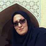 Tribal Pastoralists in Transition: The Baharvand of Luristan, Iran