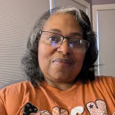 The BEST‼️ Bakery In Winston Salem Nc NOW Has A Location🤯🔥 . Thank Y'all  For Making This Happen Luh Yall💪🏽❤️ NataBelles Desserts #ncfoodie  #travelfoodie #mukbang #tastetest #foodreview #foodcritic #winstonsalem  #winstonsalemnc #tre4 #triadnc #