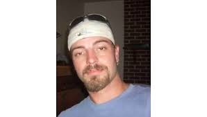 Bryan Crow Obituary (2021)