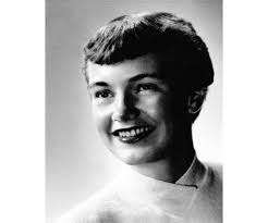 Jan Fitzpatrick Obituary (2024)