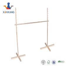 A medida que se supere una. Al Aire Libre Limbo Juego Inflable Limbo Fiesta De Verano Para Ninos Juegos De Patio Buy Juego De Limbo Al Aire Libre Limbo Inflable Juego De Partido De Verano Limbo Product On Alibaba Com