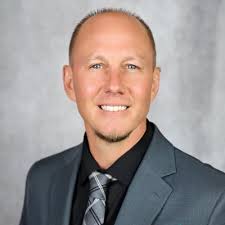 mediaarts #broadcastmedia #digitalmedia #graphicdesign #weareltu