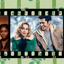 The comedy drama has a satisfying. 15 Best Thanksgiving Movies In Theaters 2019 Movies To See On Thanksgiving Day