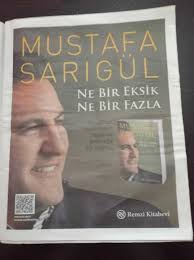 Cumhuriyet Kitap Gazetesi