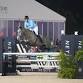 2026 Winter Equestrian Festival Premiere Week event image