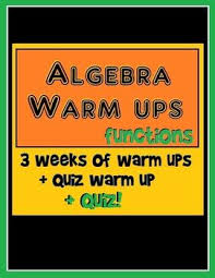 Freebie Domain Range Max Min Vertex Increasing And Decreasing And Zeros Roots Warmups And Qui Teaching Algebra Math Problem Solving Strategies Algebra