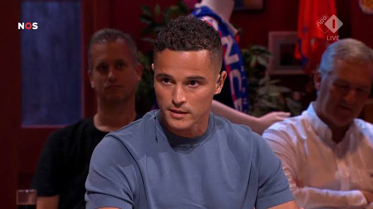 Ibrahim Afellay over rellen in Schilderswijk na winst Marokko: 'Het is een  maatschappelijk probleem!' | Voetbalzone