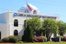 Therapists use a sequence of long, gliding strokes, kneads, and circular motions to help ease shallow tension in the muscles. Dentist In Fuquay Varina Nc Lane Associates New Patient Specials