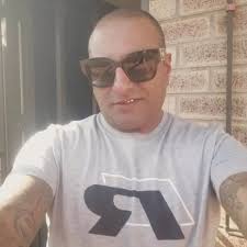 Photo posted by Kylene Naidoo👄 (@kylie.naidoo)