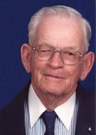 Obituary: Charles Herman Adams, 1928